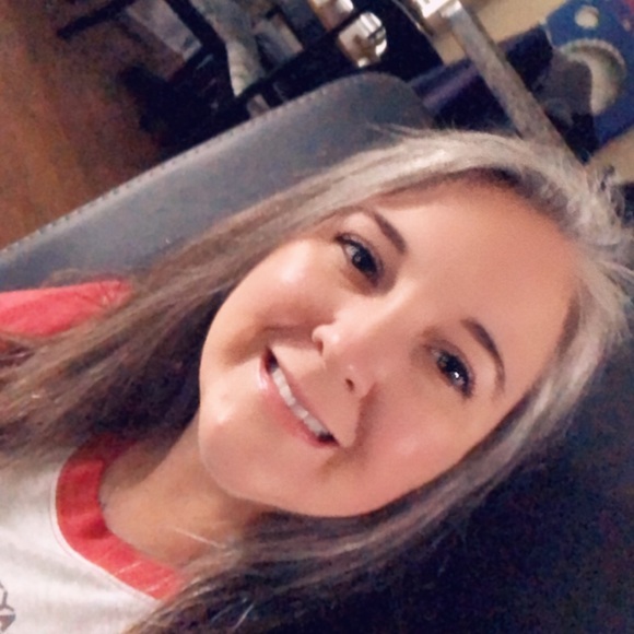 amandacoker0602